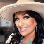 Sarah Deatherage - @sarahdeatherage74 - Instagram