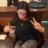 sarah deaton - @sarahdeatonn - TikTok