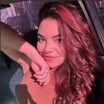 Sarah Gonçalves - @sarahdeagoncalves - Instagram