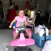 sarah odea - @sarah..odea - TikTok
