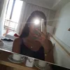 sarah💕👑 - @sarah._dea - TikTok