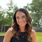 Sarah UGC - @sarahdean_ugc - Instagram