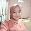 sarahdea - @sarahdea46 - TikTok