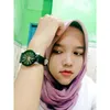 sarahdeanita - @sarahdeaa - TikTok