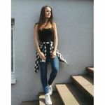 _sarahdeak_fp - @_sarahdeak_fp - Instagram