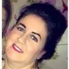 Hardcore raver - @sarahdeakes - TikTok