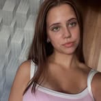 Sára Deák - Facebook