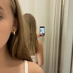 Sara Deak - Facebook