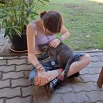 Sára Deák - Facebook