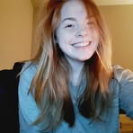 Sarah Deak - Facebook