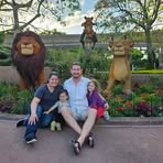 Sarah Deak - Facebook