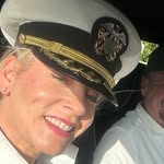 Sarah Deak Schmitt - @sarahschmitt0606 - Instagram