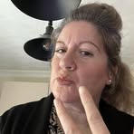 Sarah Deakes - Facebook
