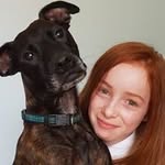 @sarah_deakin123 - Instagram