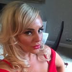 sarah deakin - @sarahdeakin121 - Instagram