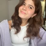 Sarah Deakin - @sarahdeakinthehouseyo - Instagram