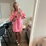 Sarah Deakin - @sarahdeakin_ - Instagram