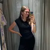 Sarah Deakin - @styledbysarahdeakin - TikTok