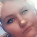Sarah Deakin - @sarah.deakin.9887 - Instagram
