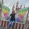 Sarah Deakin - @sarah.deakin0 - TikTok