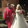 Sarah Deakin - @sarah.deakin5 - TikTok