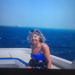Sarah Deakin - @sarah.deakin4 - Instagram