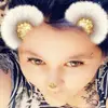 Sarah Deakin - @sarahdeakin8 - TikTok
