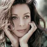 Sarah Deakins - @deakinssarahc - Instagram