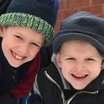 Sarah Deakins - @sarah.deakins.79 - Instagram