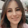 Sarah Deaktor - @sarahdeak92 - TikTok