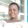 Sarah garang - @sarahdeakok - TikTok