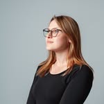 Sarah - @sarah_deak - Instagram