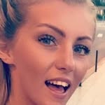 Sarah - @sarah_deaking - Instagram