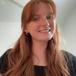 Sarah - @sarah_deakins - Instagram