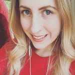 Sarah Tresigne - @sarahdeakinnn - Instagram