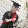 sarahdeakin922 - @sarahdeakin922 - TikTok