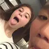 sarahdeakinthehouseyo - @sarahdeakinthehou - TikTok