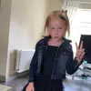 Alesha Deans - @sarahdeans - TikTok