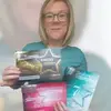 @Healthyeatingsarahdeans86 - @sarahdeans86 - TikTok
