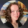 Sarah Dean - @sarahdeans_artistry - TikTok