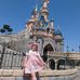 Sarah Deans - Facebook