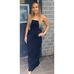 Sarah Deans - Facebook