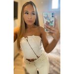 Sarah Deans💋 - @deanssarah - Instagram
