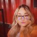 Sarah Deans - Facebook
