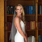 Sarah Deans - @sarahmdeans - Instagram