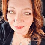 Sarah Deans - @sdeansa - Instagram