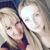 Sarah Deans - @sarahdeans81 - TikTok