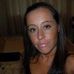 Sarah Deans - Facebook