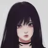 sarahdeans602 - @sarahdeans602 - TikTok