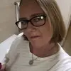 sarahdeans8 - @sarahdeans8 - TikTok